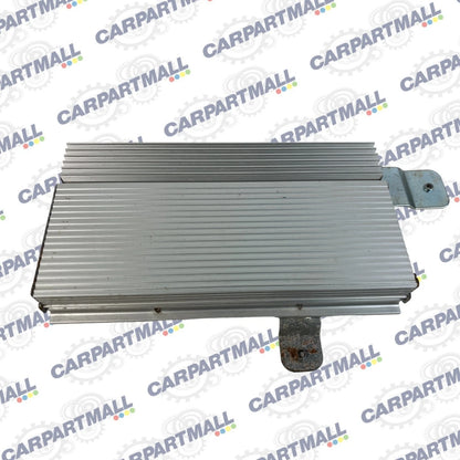 2009-2014 VW VOLKSWAGEN ROUTAN RADIO AUDIO STEREO AMPLIFIER AMP 05064618AB OEM