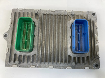 2013 2014 DODGE DART 2.4L L4 AT ENGINE COMPUTER PCM ECM ECU 05150623AE OEM