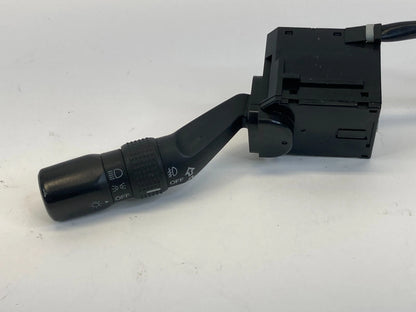 2004 05 06 07 2008 Acura TL Turn Signal Column Lever Switch M22658 OEM