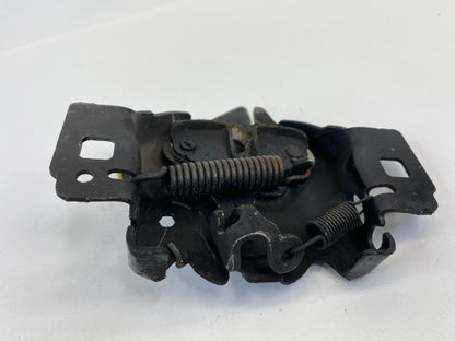 2007-2009 LINCOLN MKZ BASE SEDAN HOOD LOCK LATCH RELEASE ACTUATOR 6H6A16700D927V