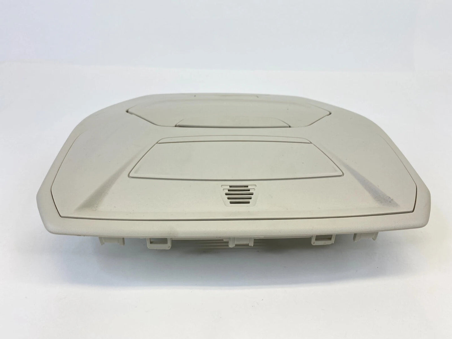 2013-2016 FORD ESCAPE OVERHEAD CONSOLE SUNGLASSES HOLDER STORAGE 156226100