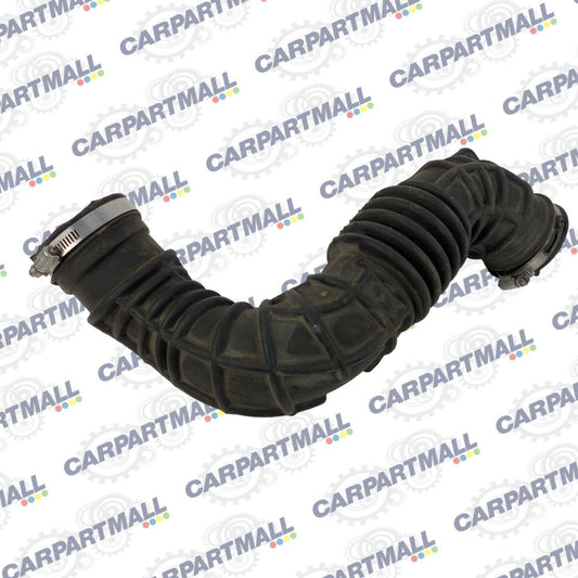 2008-2014 Dodge Avenger 2.4L Air Intake Cleaner Duct Hose Pipe Tube 04891635AC