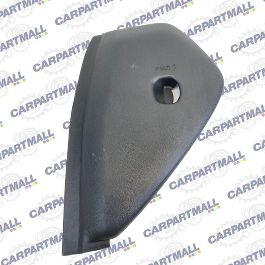 2000-2005 CHEVROLET MONTE CARLO LEFT FUSE BOX COVER DASH END PANEL 10405339 OEM