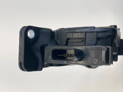 2012-2014 FORD FOCUS 2.0L ACCELERATOR GAS PEDAL SENSOR ASSY BV61-9F836-AB OEM