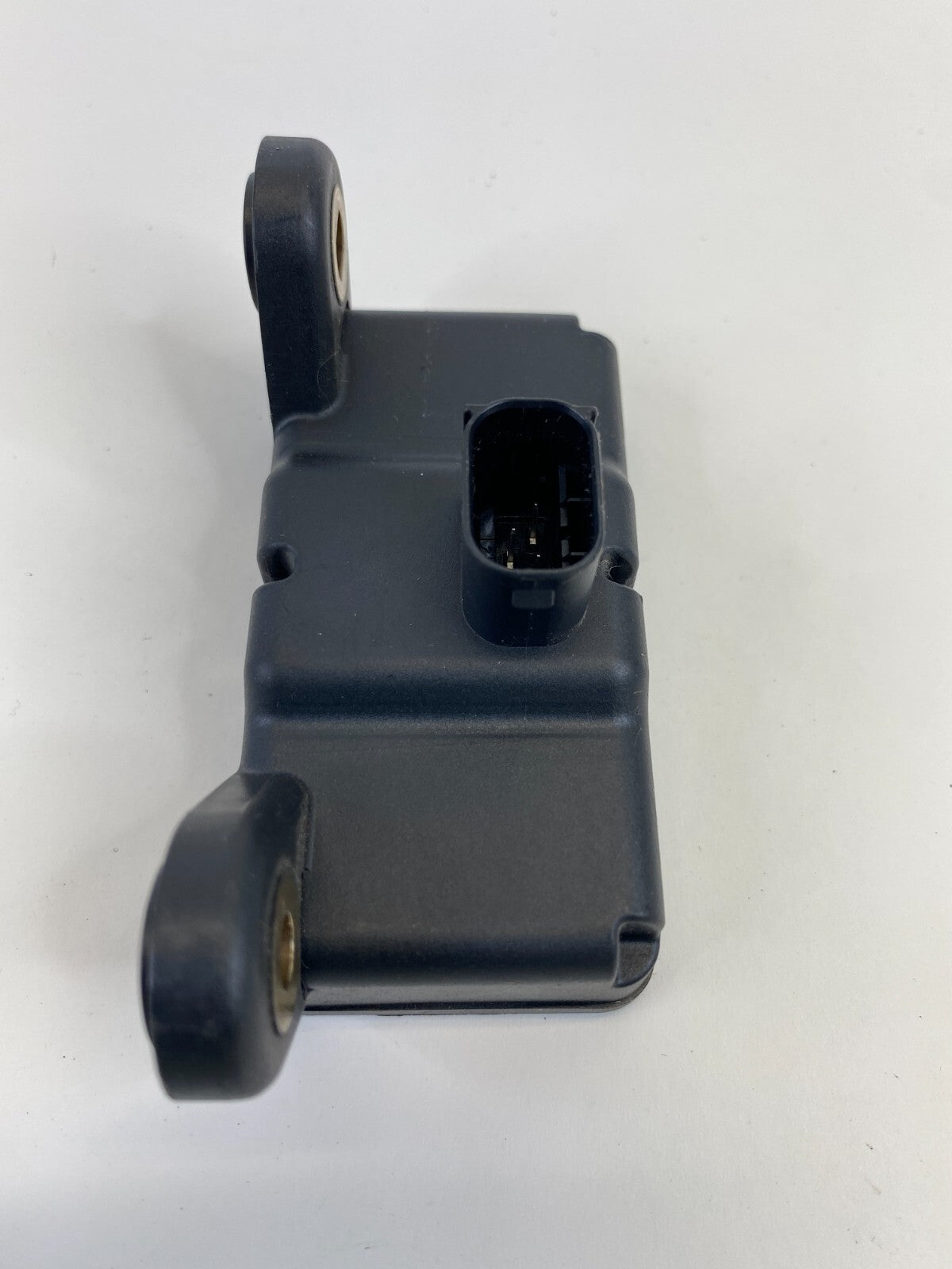 2011-2017 Honda Odyssey Yaw Rate Sensor Control Module Unit 39960-TM8-G010-M1