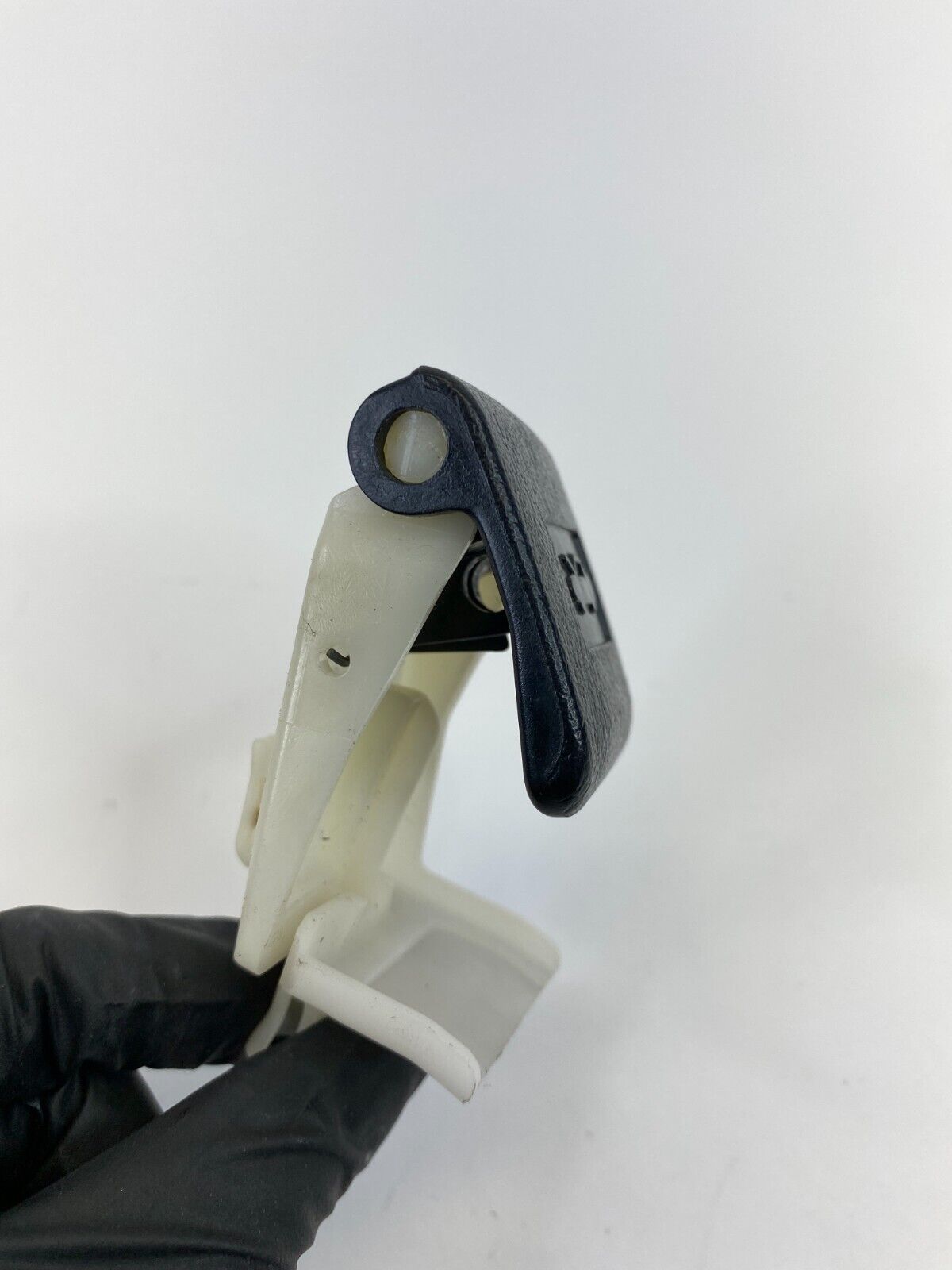 1994-2005 Toyota Celica Hood Release Handle Lever Hood Release Handle