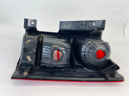 2008-2010 CHRYSLER TOWN & COUNTRY LEFT DRIVER SIDE TAILLIGHT LAMP 58622E OEM