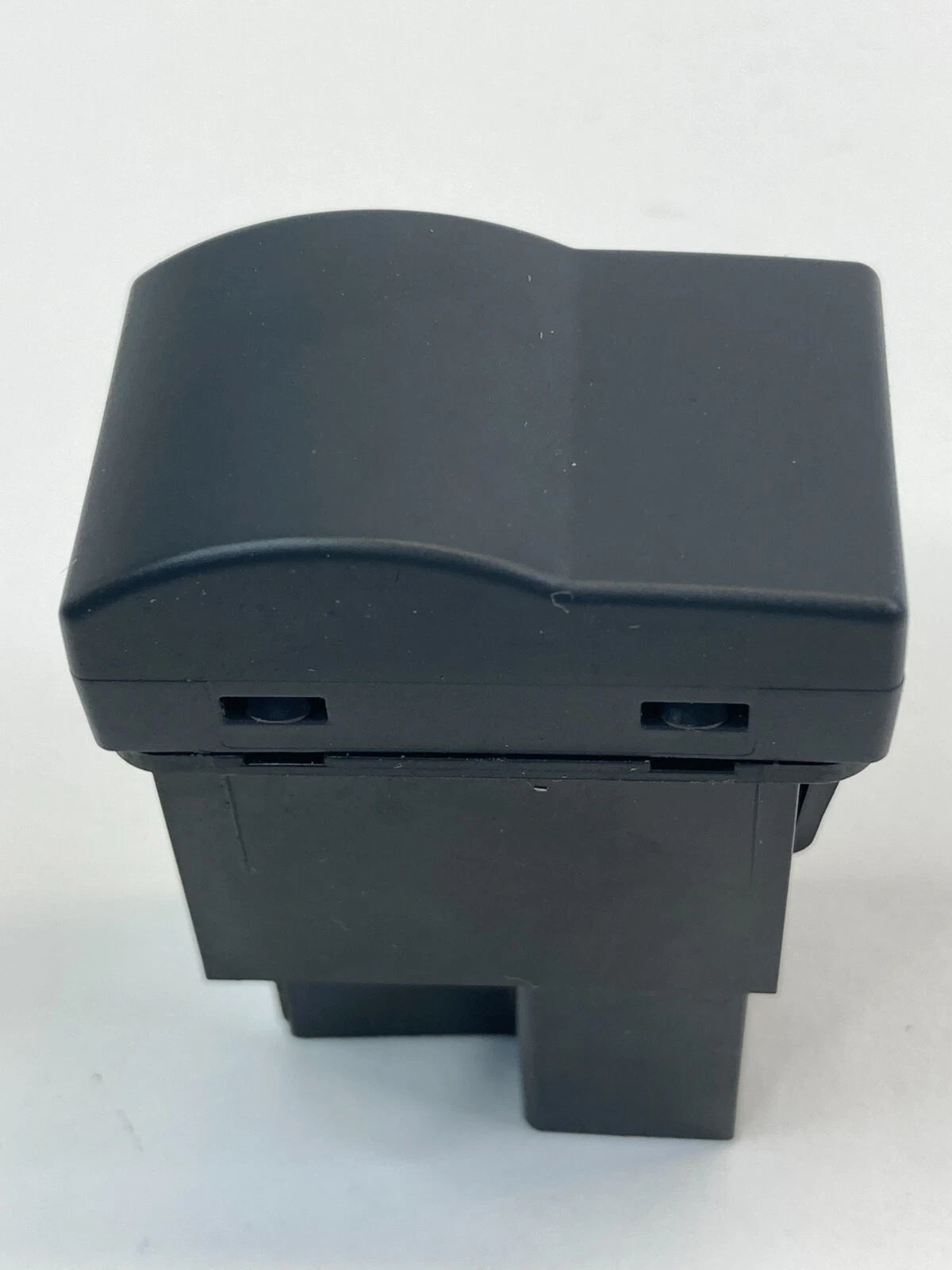2004-2009 MAZDA 3 07-09 CX-7 DASH BLANK COVER COVER HOLE SWITCH BP4K55225 OEM