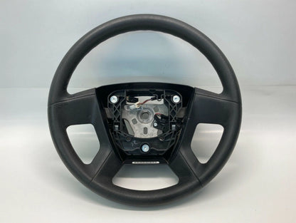 08 09 10 DODGE AVENGER CHRYSLER SEBRING FRONT STEERING WHEEL REPLACEMENT OEM