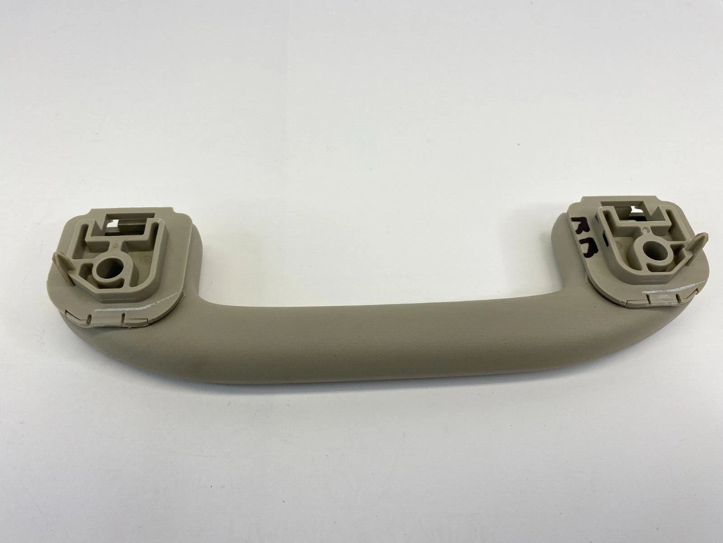 2008 2009 NISSAN SENTRA SEDAN REAR RIGHT SIDE ROOF INNER GRAB GRIP HANDLE OEM