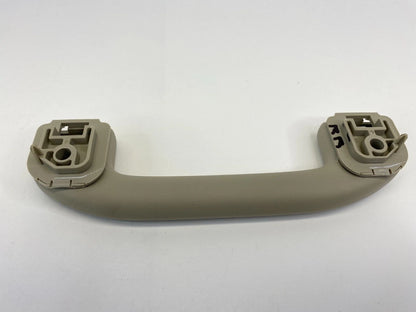 2008 2009 NISSAN SENTRA SEDAN REAR RIGHT SIDE ROOF INNER GRAB GRIP HANDLE OEM