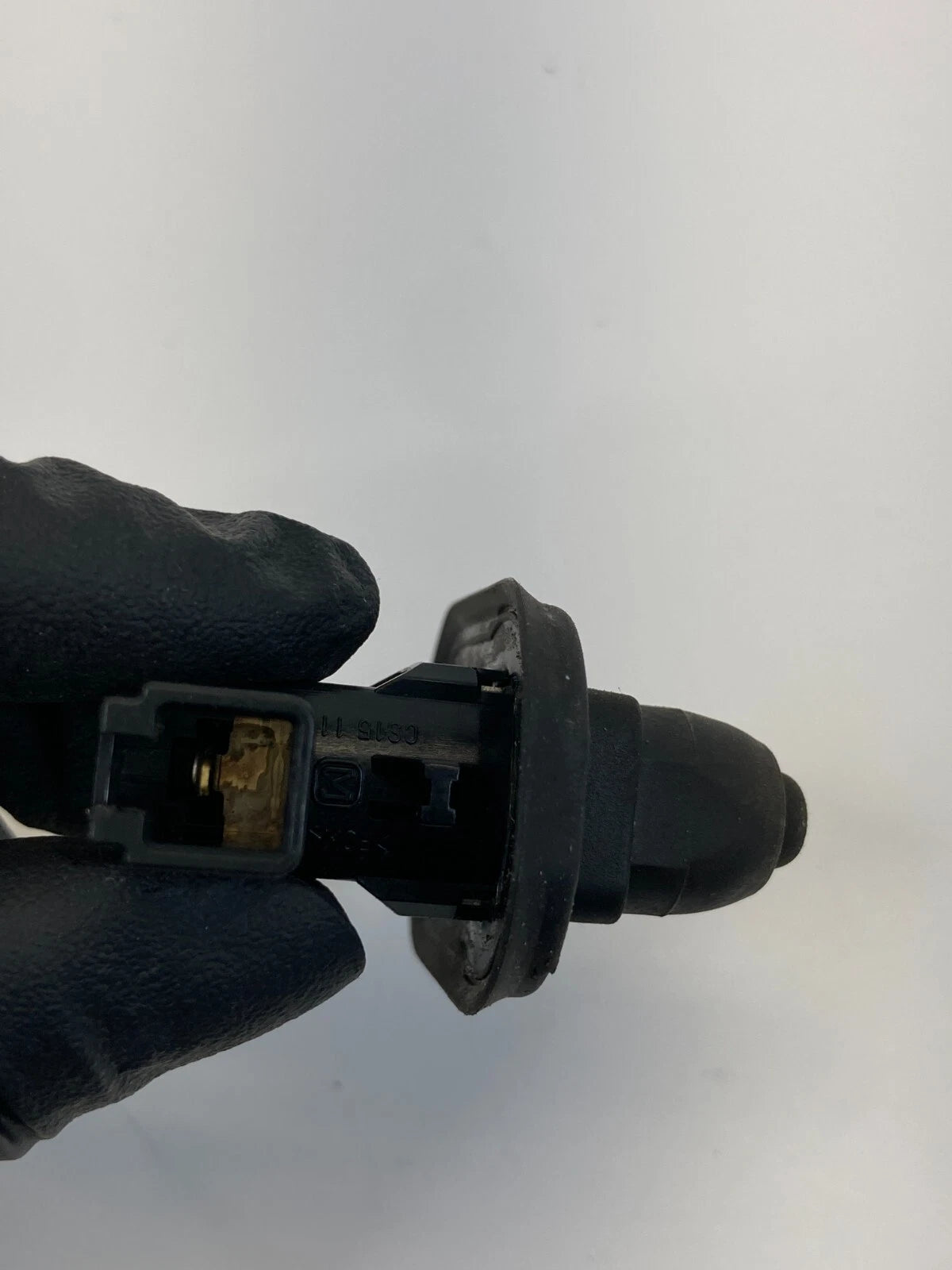 2003-2014 HONDA ACCORD DOOR LIGHT LAMP JAMB AJAR SENSOR SWITCH OEM