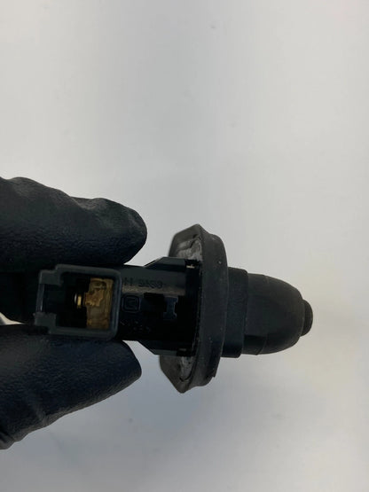 2003-2014 HONDA ACCORD DOOR LIGHT LAMP JAMB AJAR SENSOR SWITCH OEM