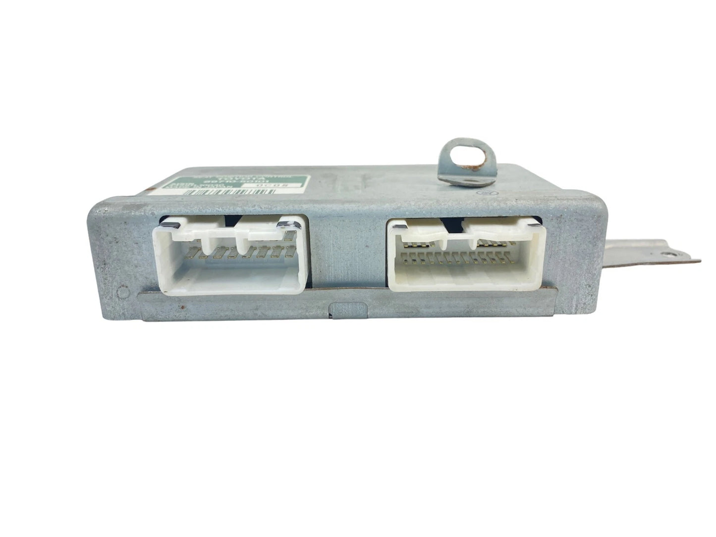 2000 LEXUS LS400 LS 400 SEAT POSITION MEMORY CONTROL MODULE COMPUTER 89710-50101