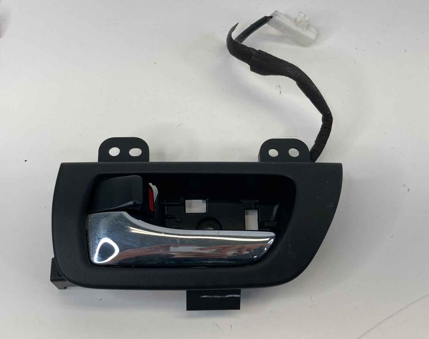 2004 2005 2006 Lexus RX330 Rear Left Side Interior Inner Door Handle RR LH OEM