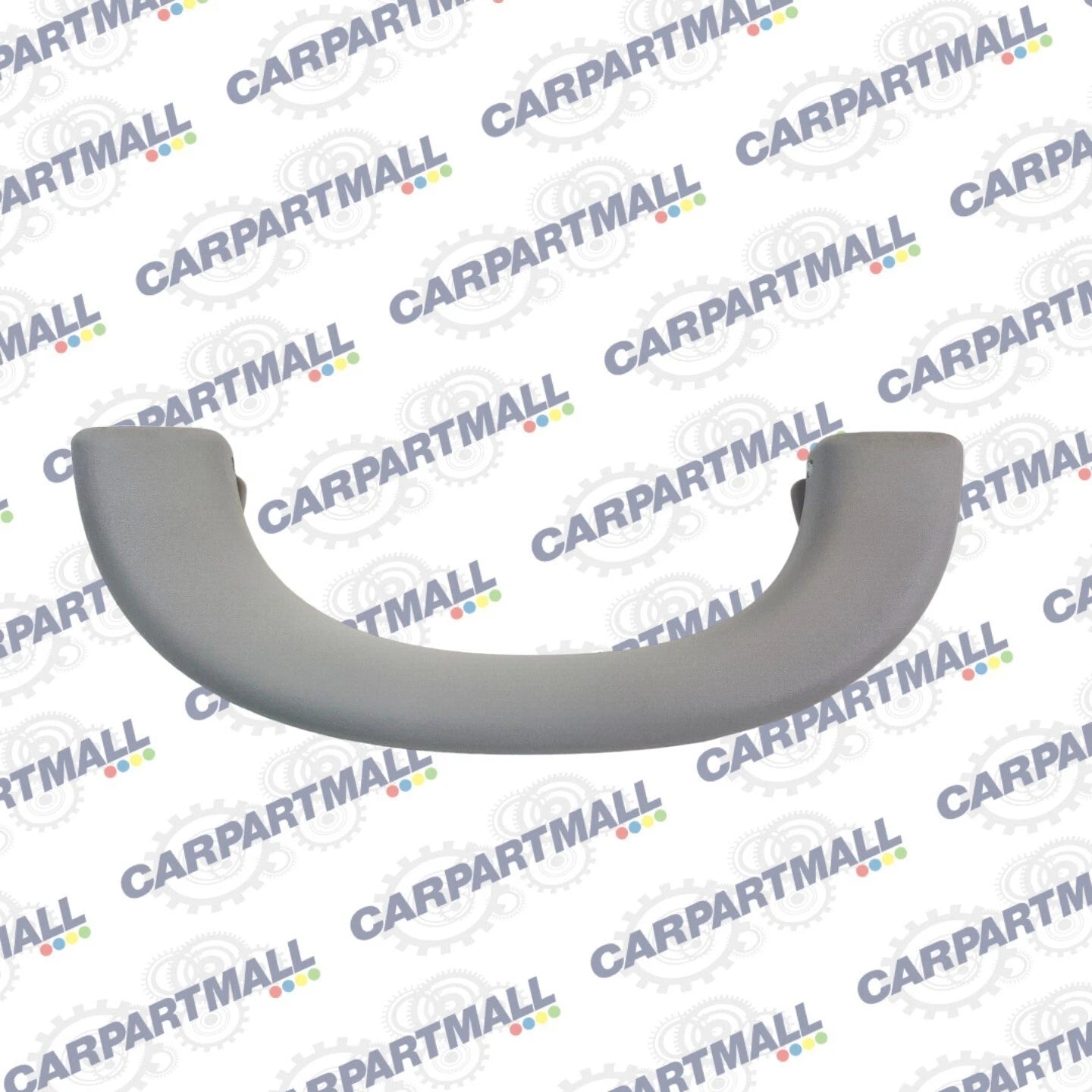 2003-2009 MERCEDES BENZ E500 FRONT RIGHT ROOF GRAB GRIB HANDLE A2118100051 OEM
