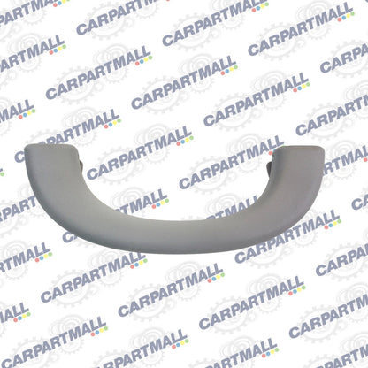 2003-2009 MERCEDES BENZ E500 FRONT RIGHT ROOF GRAB GRIB HANDLE A2118100051 OEM
