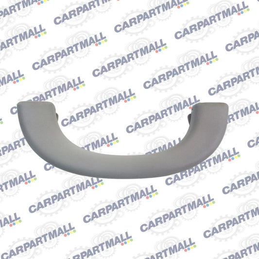 2003-2009 MERCEDES BENZ E500 FRONT RIGHT ROOF GRAB GRIB HANDLE A2118100051 OEM