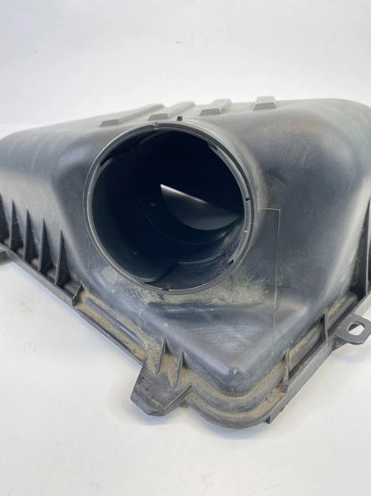 04-09 KIA SPECTRA AIR INTAKE FILTER BOX UPPER TOP COVER HOUSING 28111-2F200 OEM