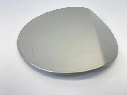 11-16 CHEVY CRUZE 2016 LIMITED FUEL FILLER TANK GAS DOOR LID COVER CAP 95916516
