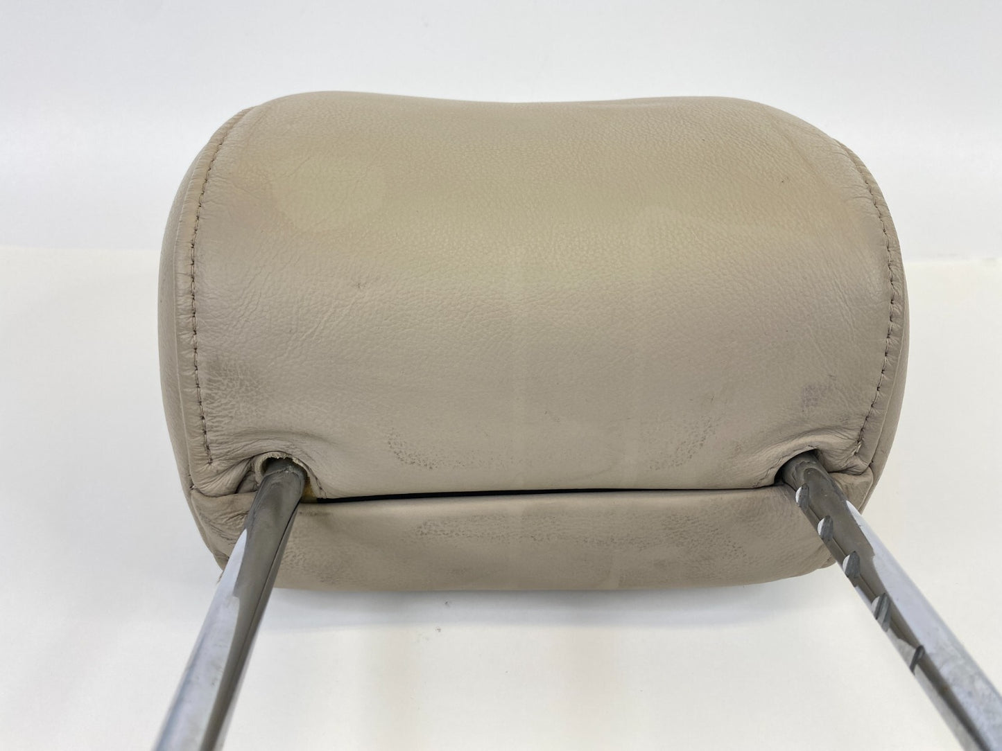 2007 2008 Toyota Solara Front Left Driver Side Seat Headrest Head Rest OEM