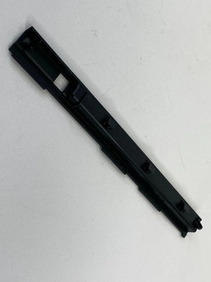 2003-2007 NISSAN MURANO LEFT CENTER CONSOLE MASK HOLE COVER TRIM 96913-CA000