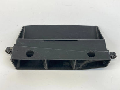 2014 2015 2016 HYUNDAI ELANTRA 1.8L AIR INTAKE SHIELD DUCT COVER 28213-3X010 OEM