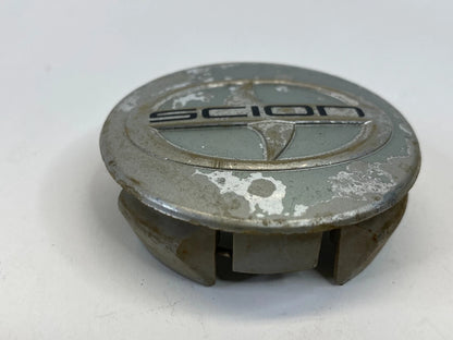 2005-2010 SCION TC WHEEL RIM CENTER CAP HUBCAP HUBCAP COVER TRIM OEM