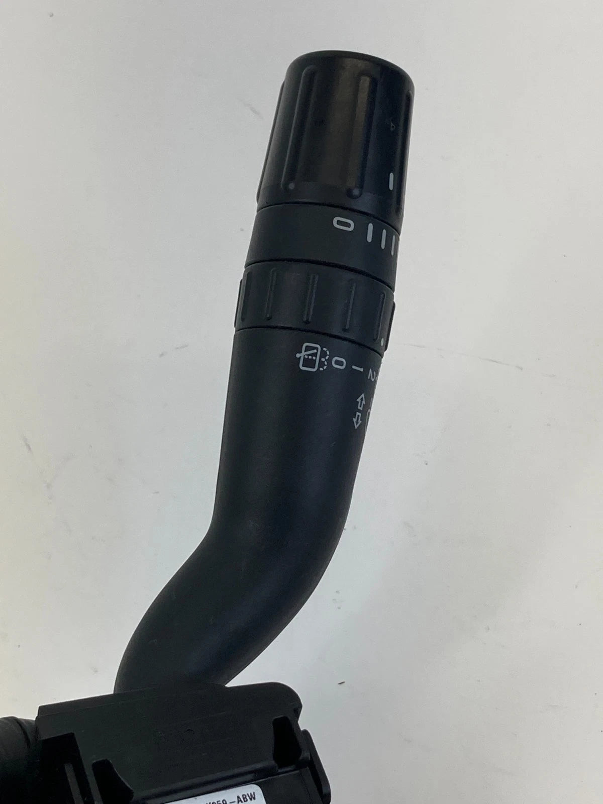 2013-2019 FORD EXPLORER INTERCEPTOR UTILITY WINDSHIELD WIPER LEVER SWITCH OEM