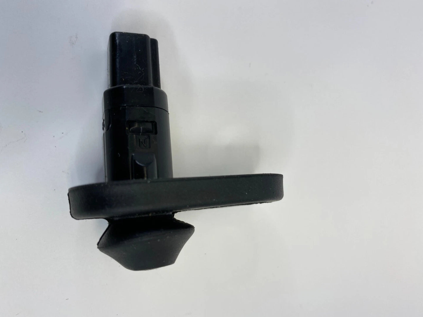 2002-2011 TOYOTA CAMRY REAR RIGHT SIDE DOOR LIGHT AJAR JAMB SENSOR SWITCH RH OEM