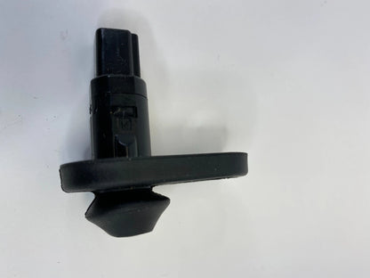 2002-2011 TOYOTA CAMRY REAR RIGHT SIDE DOOR LIGHT AJAR JAMB SENSOR SWITCH RH OEM