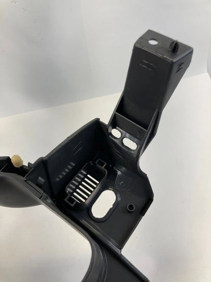 2002-2005 FORD EXPLORER DASH SPEEDOMETER CLUSTER BEZEL COVER 1L2X-78044D70 OEM