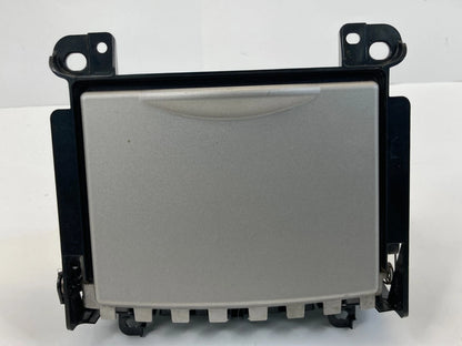 2007-2011 Toyota Camry Center Console Storage Box Compartment 55625-06080 OEM