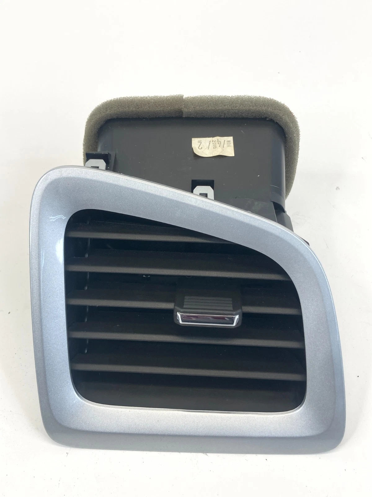 2010-2017 GMC TERRAIN FRONT LEFT DRIVER OUTER DASH AIR VENT 20862309 OEM