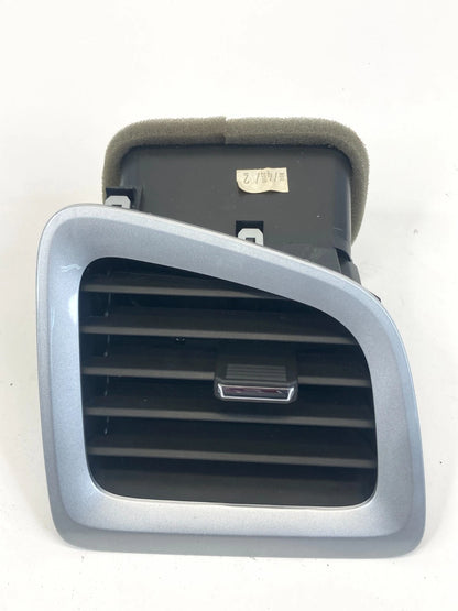 2010-2017 GMC TERRAIN FRONT LEFT DRIVER OUTER DASH AIR VENT 20862309 OEM