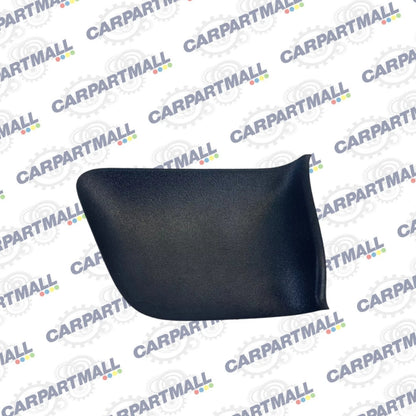 04-09 TOYOTA PRIUS REAR RIGHT INTERIOR INNER DOOR HANDLE COVER TRIM 69277-47020