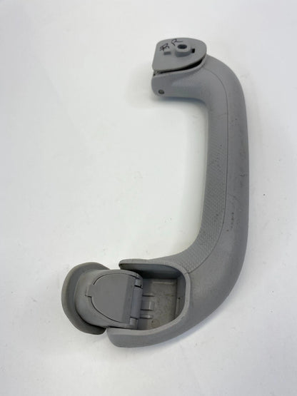 2011-2014 HYUNDAI SONATA ROOF REAR RIGHT SIDE INNER GRAB GRIP HANDLE ASSIST BAR