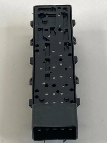 2010-2013 Buick LaCrosse Front Left Seat Adjustment Switch 25974714 OEM