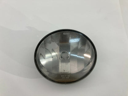 2002-2009 GMC ENVOY 2002-2006 XL BUMPER MOUNTED CORNER FOG LIGHT LAMP 102942 OEM