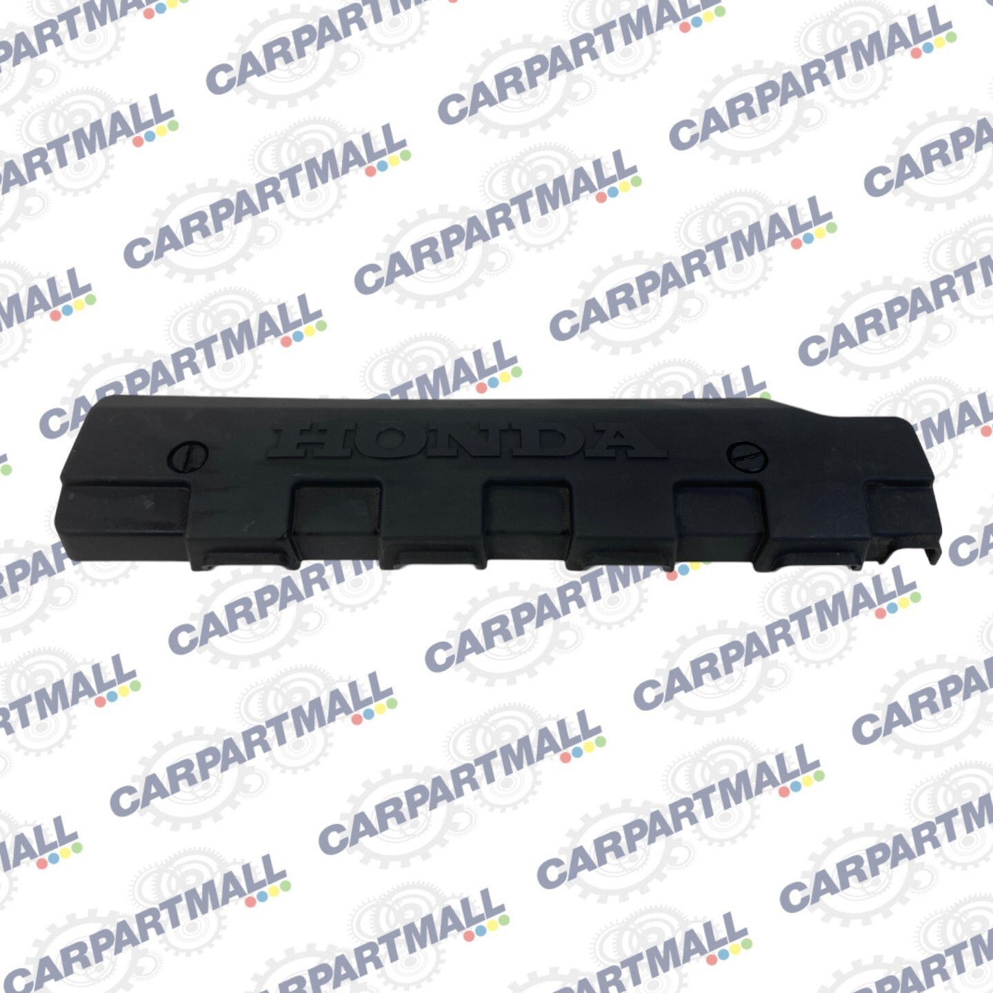 01 02 03 04 05 Honda Civic 1.7L Engine Ignition Coil Top Trim Bezel Cover OEM