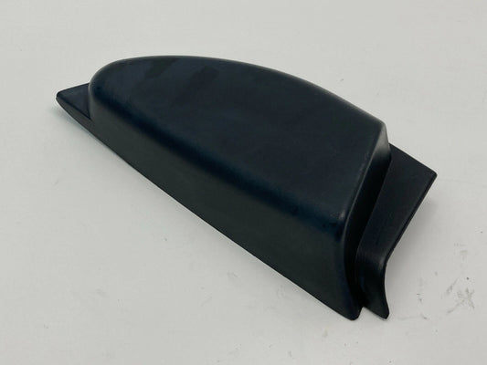 99-01 CHRYSLER LHS REAR RIGHT PASSENGER DOOR PANEL CORNER FILLER COVER TRIM OEM