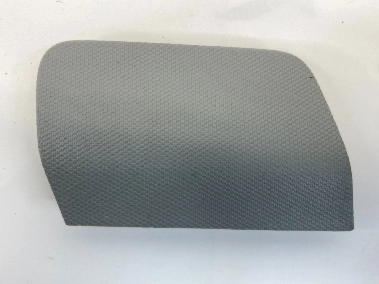 2014-2020 ACURA MDX LEFT DRIVER SIDE COVER CAP TRIM 84182-TZ5 OEM
