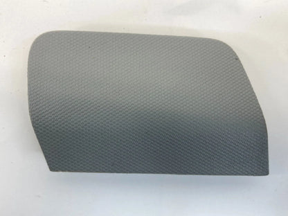 2014-2020 ACURA MDX LEFT DRIVER SIDE COVER CAP TRIM 84182-TZ5 OEM