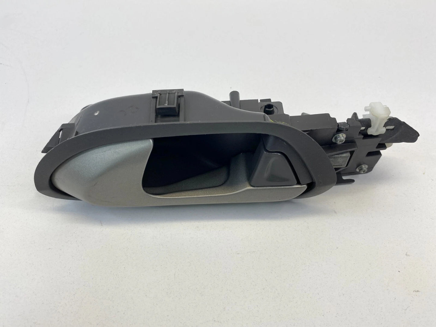 2006-2011 HONDA CIVIC SEDAN REAR LEFT SIDE DOOR INTERIOR DOOR HANDLE 4307-1XXX