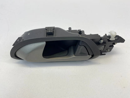 2006-2011 HONDA CIVIC SEDAN REAR LEFT SIDE DOOR INTERIOR DOOR HANDLE 4307-1XXX