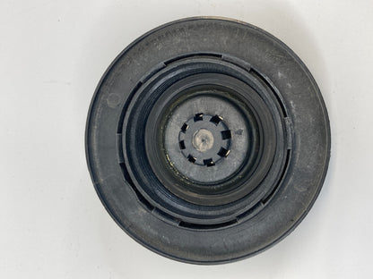 2006-2012 Ford Fusion Radiator Coolant Fluid Tank Cap Lid Cover 1W13-8101-AA OEM