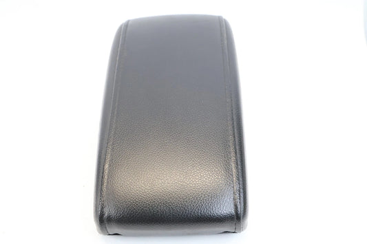 2017 2018 CHEVROLET CRUZE CENTER CONSOLE ARMREST TOP LID COVER ASSEMBLY OEM