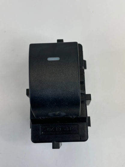 2007-2012 FOCUS ESCAPE FRONT RIGHT DOOR POWER WINDOW SWITCH 8L8T-14529-ABW OEM