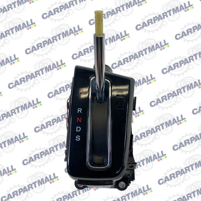 2014 2015 Honda Civic 2DR Coupe Automatic Trans Gear Shifter Lever Selector
