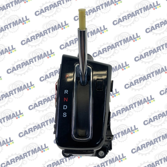 2014 2015 Honda Civic 2DR Coupe Automatic Trans Gear Shifter Lever Selector